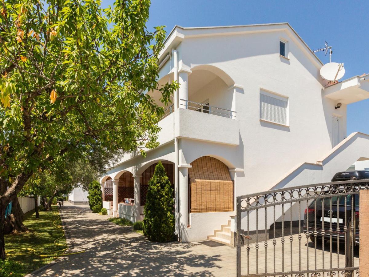 Apartament Tino-3 By Interhome Sukošan